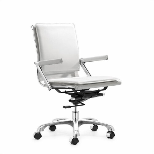 Chairworks office chair best sale