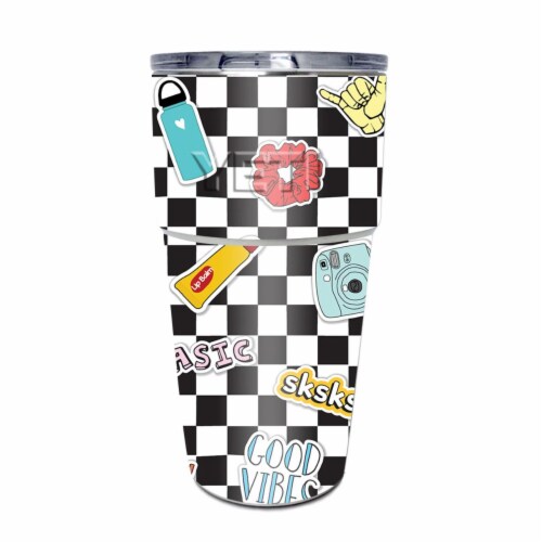 Vsco cup hot sale