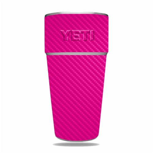 Yeti, Kitchen, Yeti 26 Oz Water Bottle Prickly Pear Pink