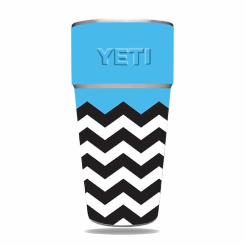 YETI RAMBLER 26 OZ STACKABLE CUP WITH STRAW CUP