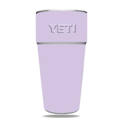 Yeti, Dining, Yeti Tumbler Set