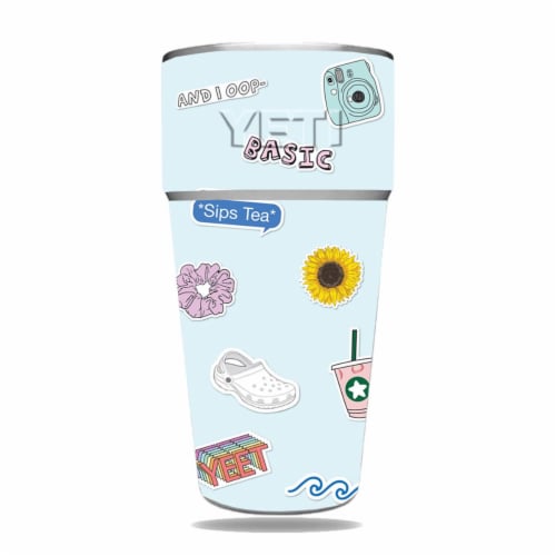 Vsco cup hot sale