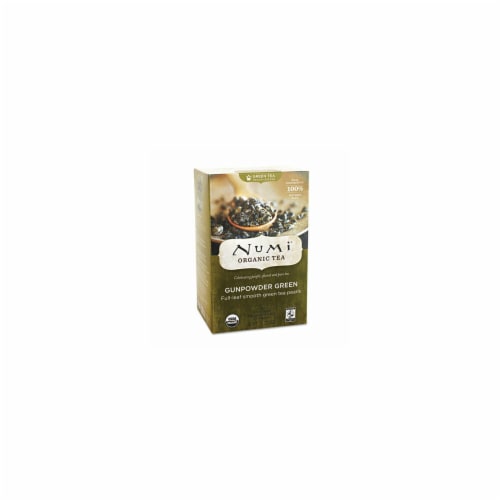 Heritage Fare Greens Seasoning, 5 oz - Kroger