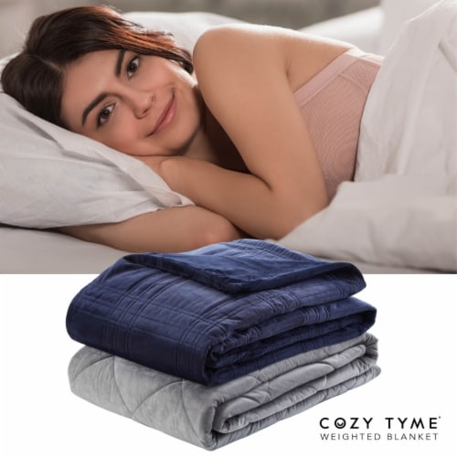Amari blanket sales