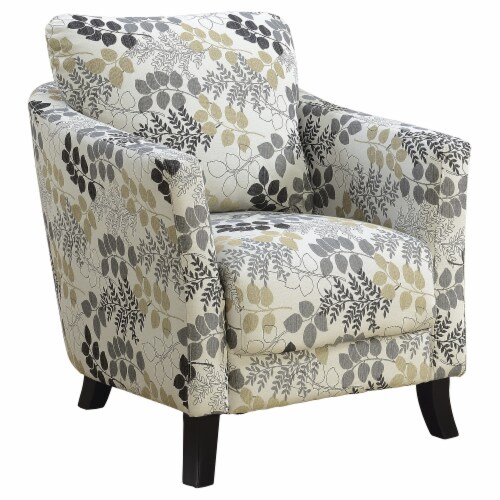 Earth tone accent chairs sales