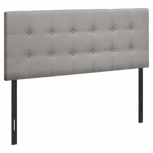Full headboard only deals