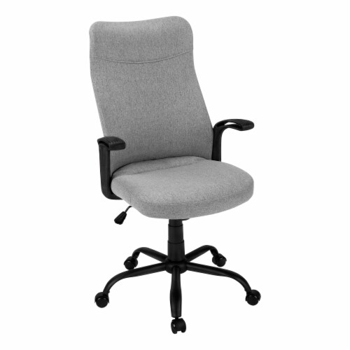 Frys office top chairs