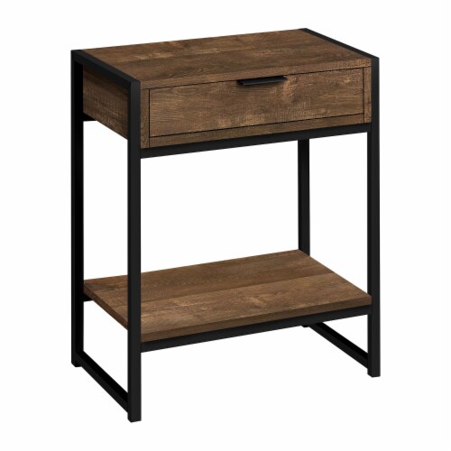 Monarch shop specialties nightstand