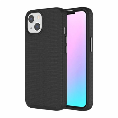 firenova iphone 14 pro case