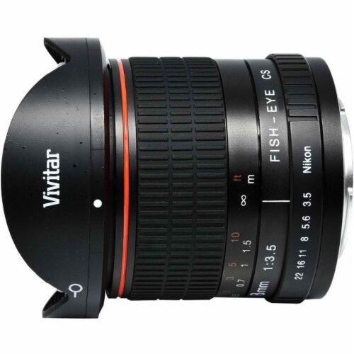 used nikon d40