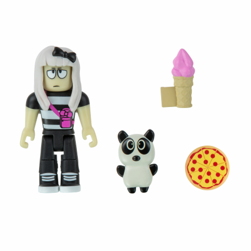 Roblox Toys png images