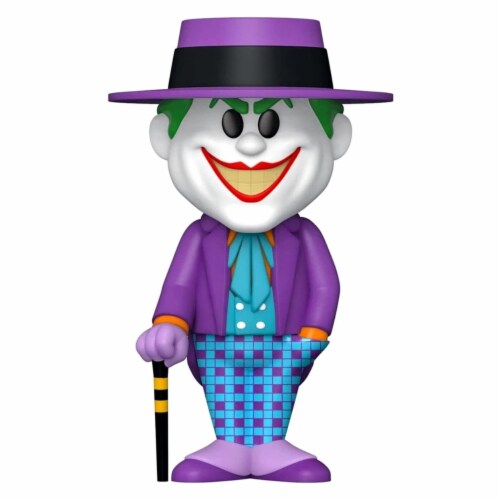 funko joker 1989 chase