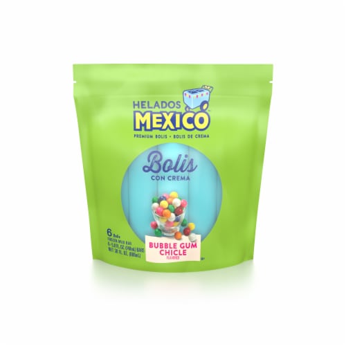 Helados ice cream deals