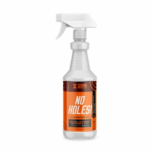 Digging deterrents shop