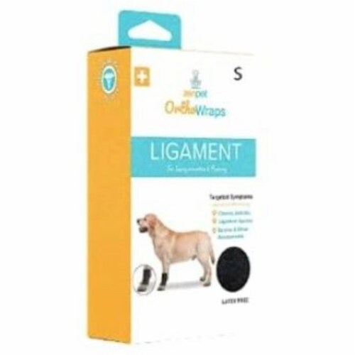 ZenPet Ligament Protector ZenPet Ligament Protector