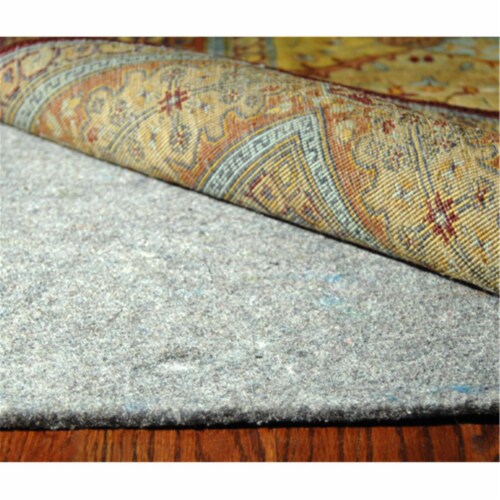 Safavieh Dura 12 x 15 Rectangular Rug Pad Safavieh Dura 12 x 15 Rectangular Rug Pad