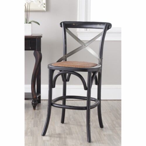 Eleanor counter store stool