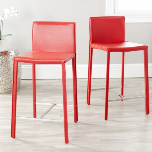 Jason counter stool sales