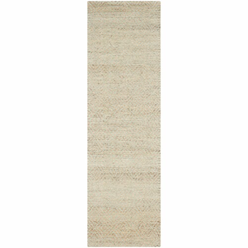 safavieh natural fiber collection runner rug 2 6 x 8