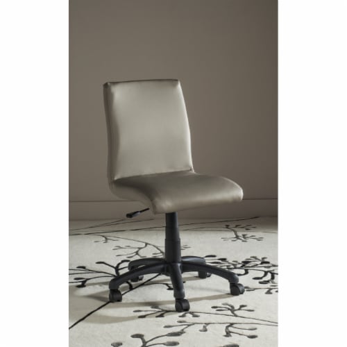Brenton studio desk 2025 chair