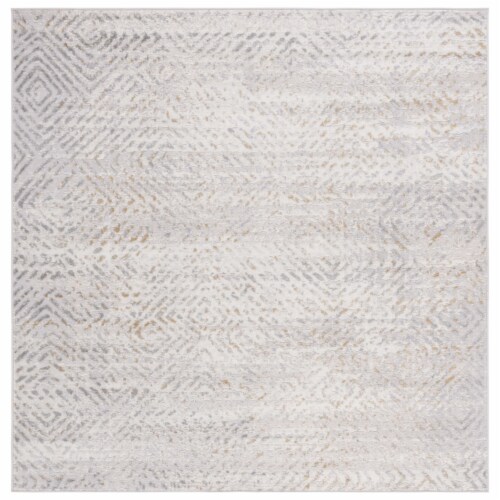 Safavieh Grid 10 x 14 Rectangular Rug Pad Safavieh Grid 10 x 14 Rectangular Rug Pad
