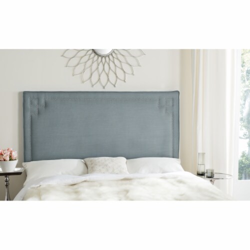Safavieh bed frame deals