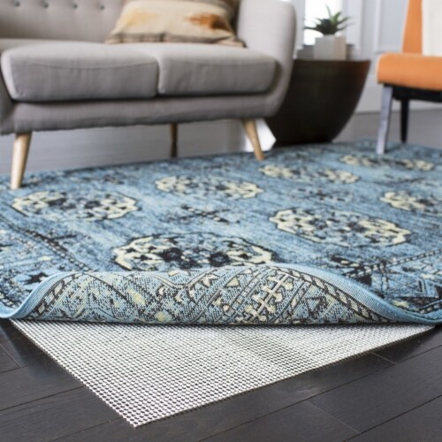 Safavieh Ultra 6 x 6 Round Rug Pad