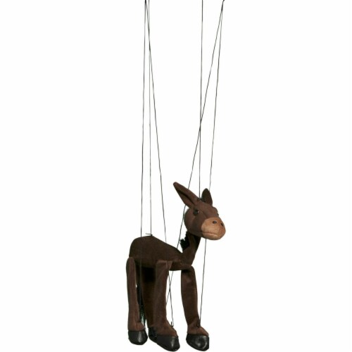 Sunny Toys Inc 16 Baby Sheepdog 