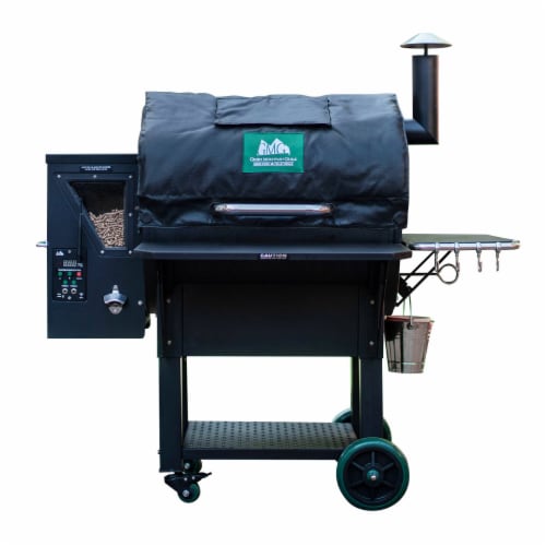 Daniel boone prime sale