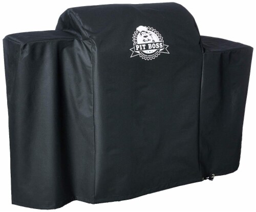 New Pit Boss Cover For 700D 700S 700Sc Wood Pellet Grills 1