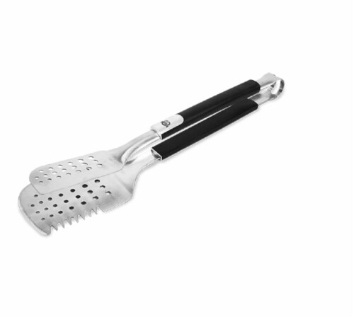 New Louisiana Grills Soft Touch All-In-One Tool, 1 - Fred Meyer