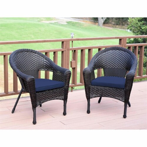 Jeco wicker deals
