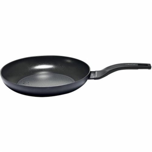 Range Kleen 10 in. Nova Induction Fry Pan Perspective: front