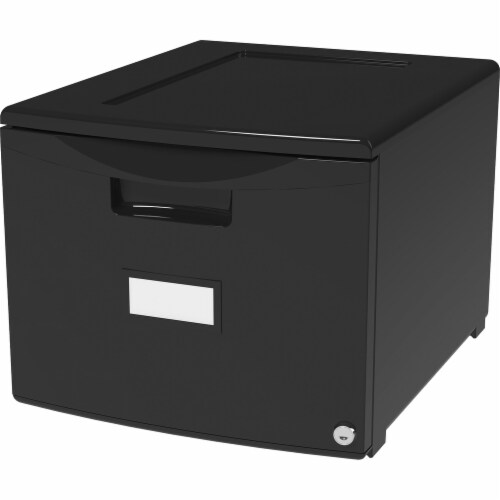 Stackable Storage Drawer, 14.8 Stackable Storage Drawer, 14.8