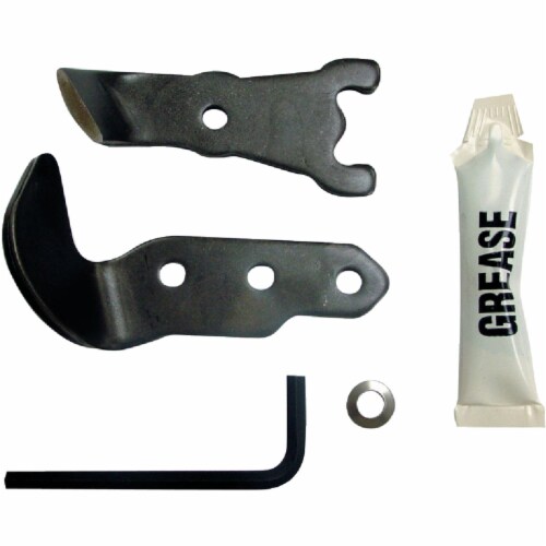 Turbo Shear Replacement Shear Blade TS1RB, 1 Fred Meyer