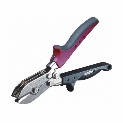 Malco crimper shop