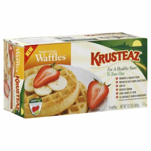 krusteaz-whole-grain-waffles-12-3-oz-kroger