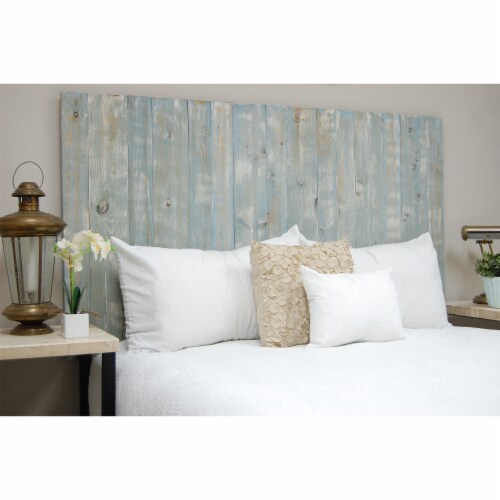 3 panel headboard discount