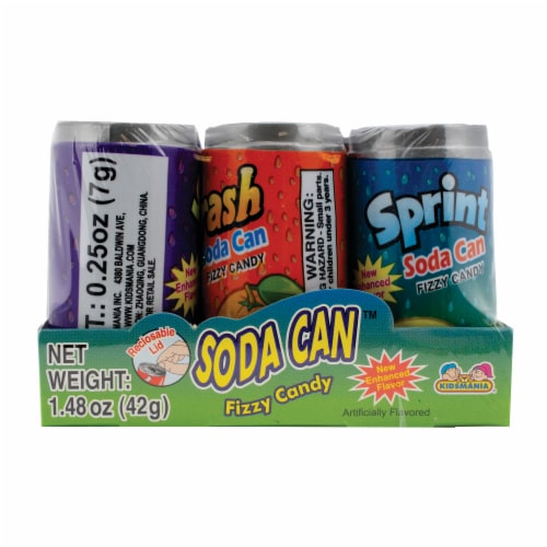 Fizzy Soda Candy Hotsell 54 Off Www Childaidee Org Uk