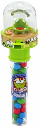 Kids Cut The Rope Candy Perspective: front