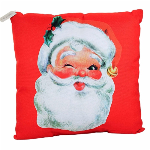 Fred meyer shop decorative pillows