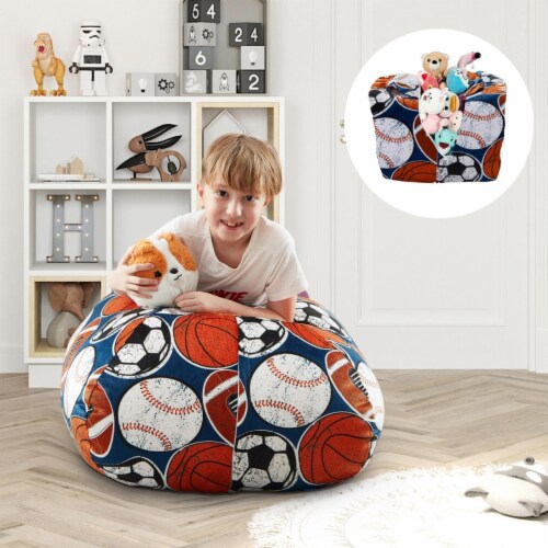 Bb184 on sale