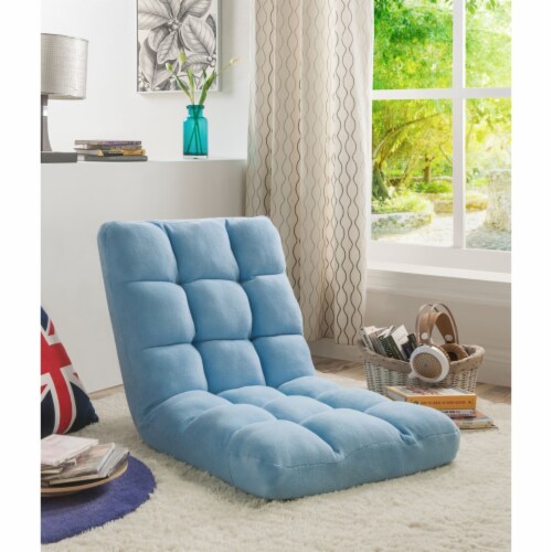 Recliner floor protector best sale