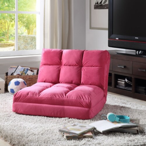 Flip n fold chair cheap