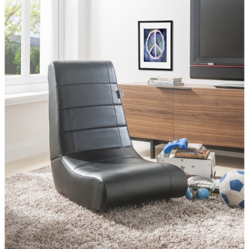 Hanging hotsell gaming chair