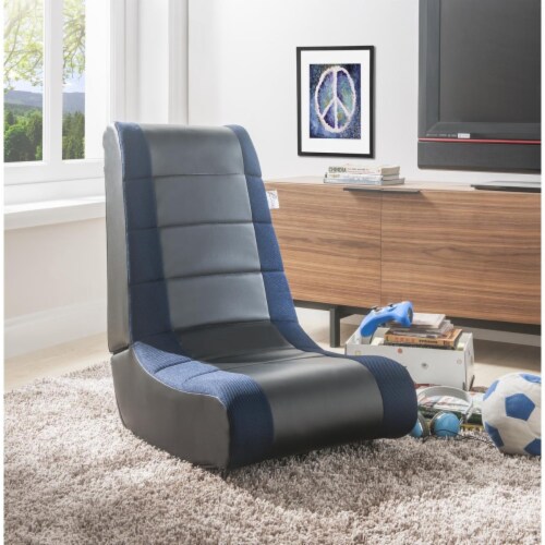 Adult gaming rocker chair deals