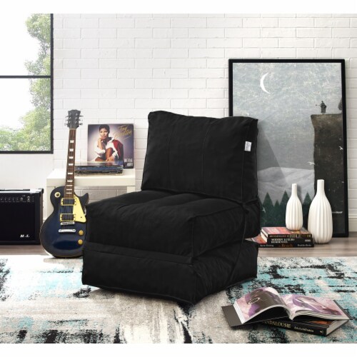 Kids sleeper online chair