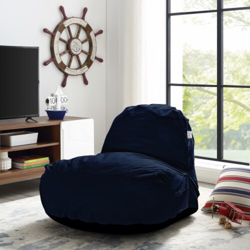 Water bag for chair deals