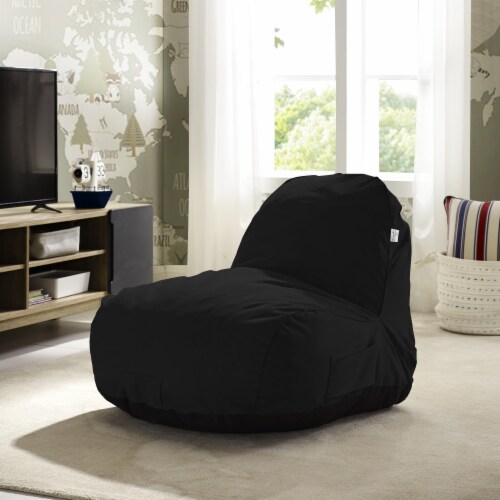 Water bean clearance bag chair