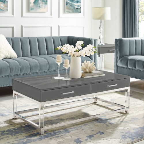 Rooms to go marble coffee table deals